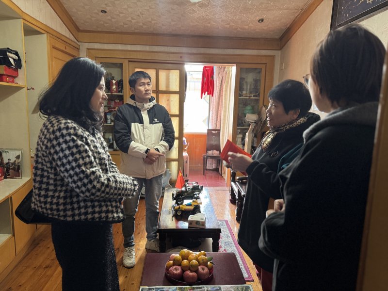 image_20251120121621_691e961527ea4.jpg IMG_6094.JPG