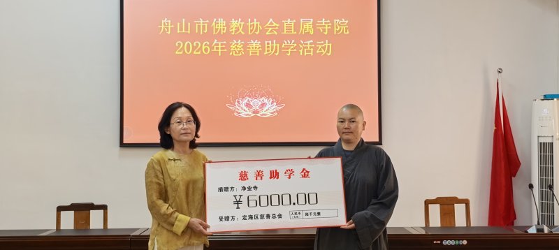 微信图片_20260617153712_578_153.jpg