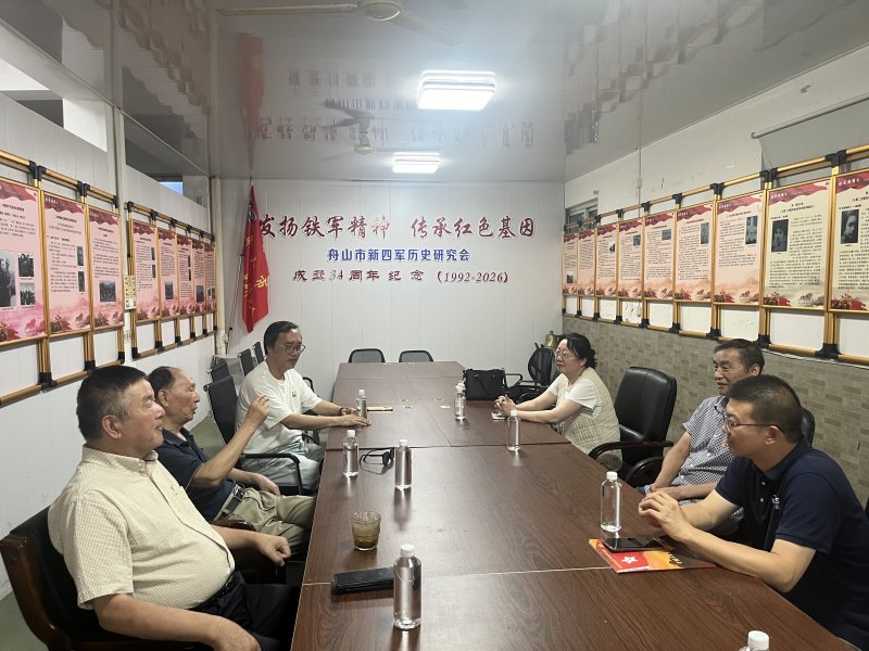 微信图片_20260630204738_589_153.jpg