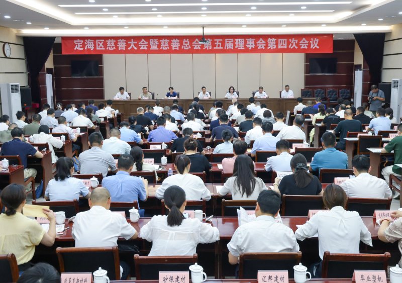 微信图片_20260701183851_599_153.jpg
