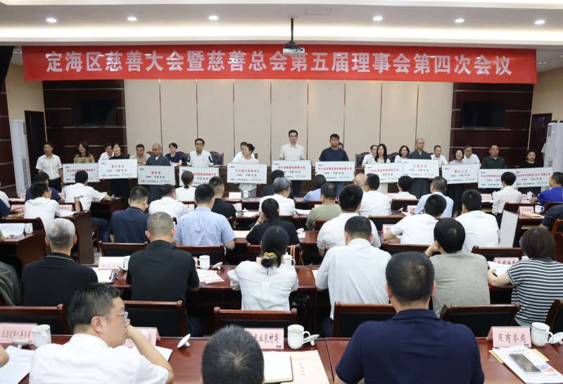 微信图片_20260701183848_597_153.jpg
