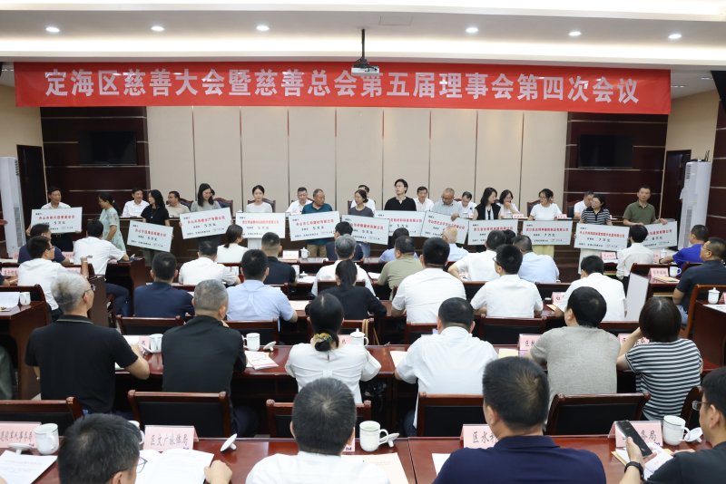 微信图片_20260701183900_604_153.jpg