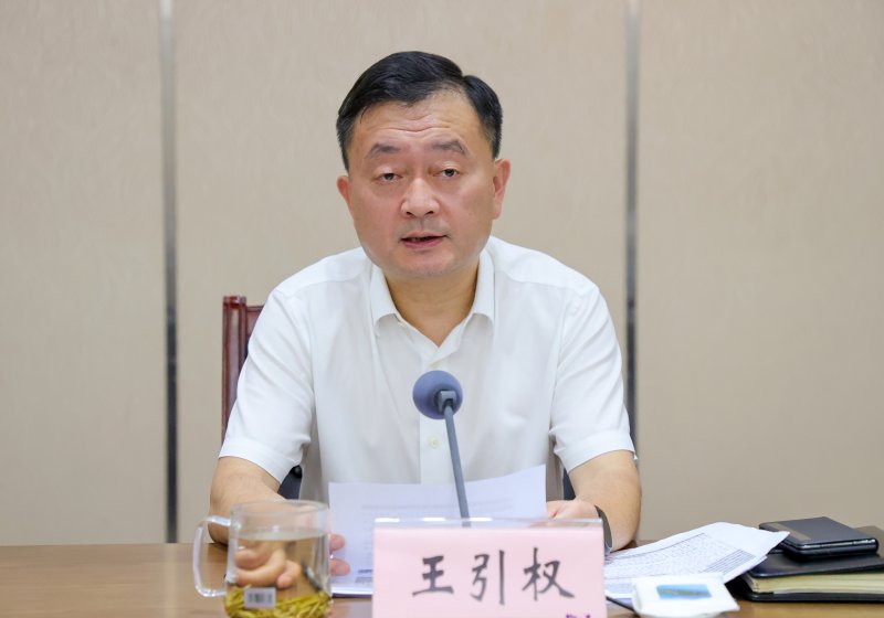 微信图片_20260701185231_625_153.jpg