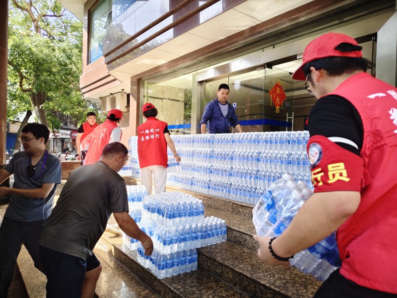 image_20260720151619_6a5dcb43847c1.jpg 微信图片_20260717115617_695_153.jpg
