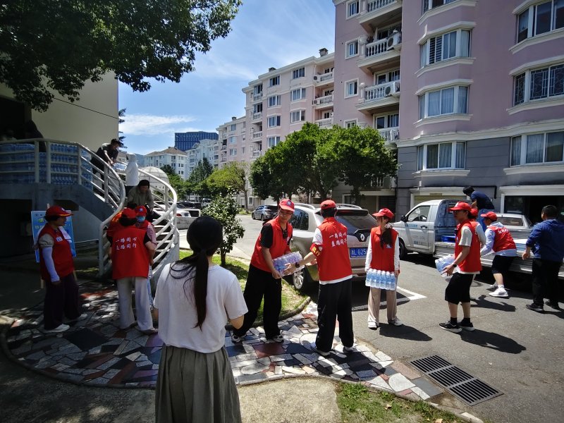 image_20260720151624_6a5dcb4829188.jpg 微信图片_20260717115536_694_153.jpg