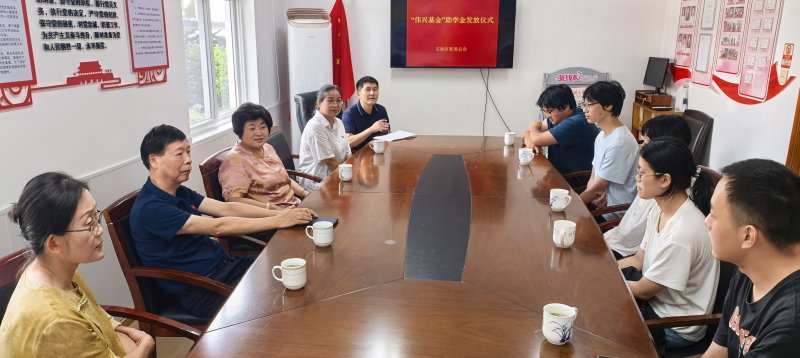 微信图片_20260831135946_94_85.jpg