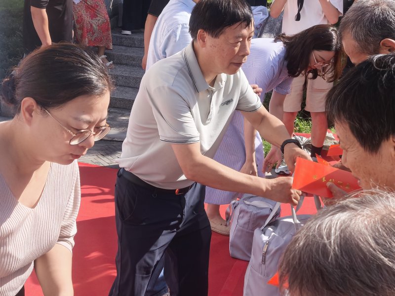 image_20260907145114_6a9e5ee2bd098.jpg 微信图片_20260907101038_150_15.jpg