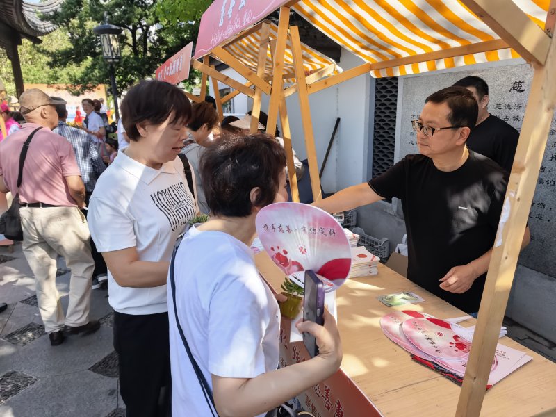 image_20260907145158_6a9e5f0e113ac.jpg 微信图片_20260907101026_133_15.jpg