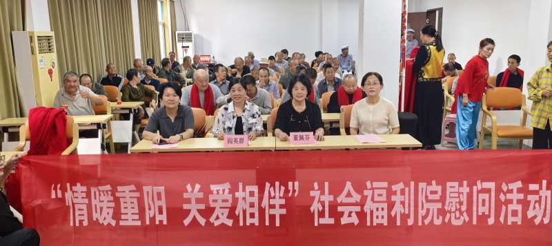 微信图片_20261014115753_222_85.jpg