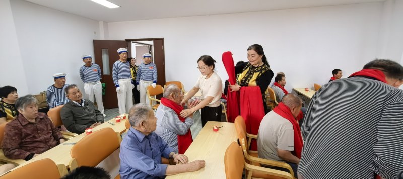 微信图片_20261014115744_214_85.jpg