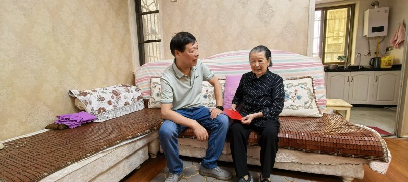 微信图片_20261015120658_263_85.jpg