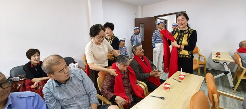 微信图片_20261014115829_224_85.jpg