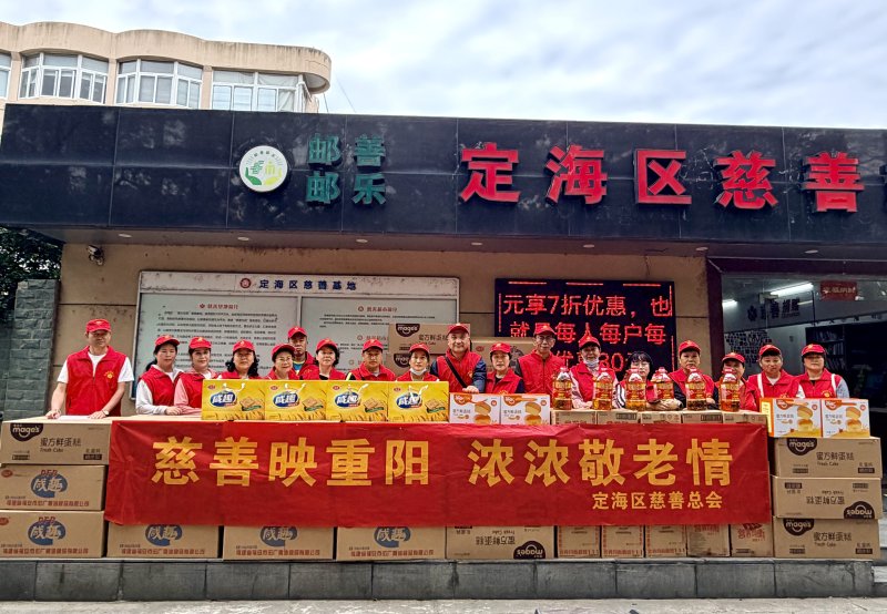微信图片_20261015141113_385_11.jpg